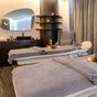 Marina Stream Spa & Wellness