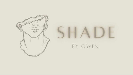 Shade by Owen