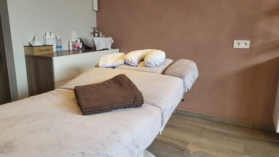 Schoonheidsinstituut Relaxo