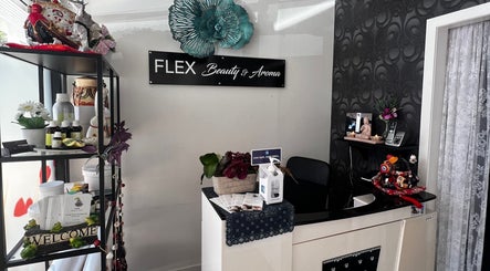 Imagen 3 de Flex Beauty and Aroma