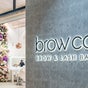 Browco Brow & Lash Bar  - Chermside Westfield