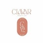 Clavar Beauty Spa | كلافار بيوتي سبا