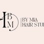 Hair By Mia