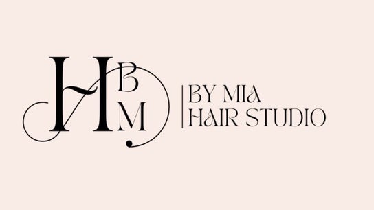 Hair By Mia