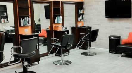 Gorgeous You Salon & Spa