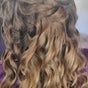 Gorgeous You Salon & Spa
