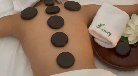 Luxury Thai Massage|Hampton East imagem 3