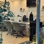 New L&T Nail Spa INC