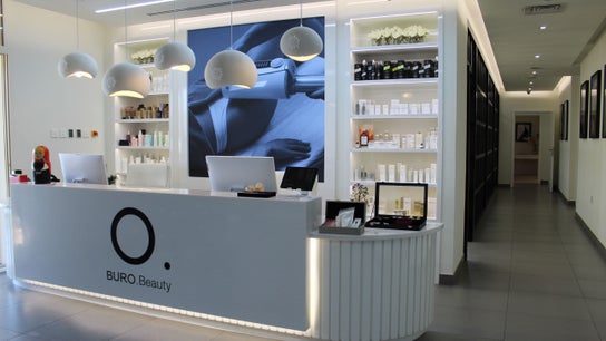 Buro Beauty Clinic