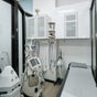 HealthKey Group Wellington - Manhattan