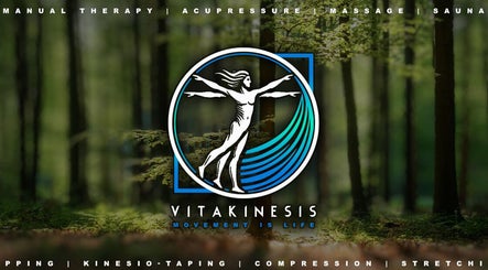 VitaKinesis