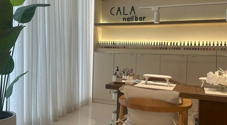 CALA nail bar image 2