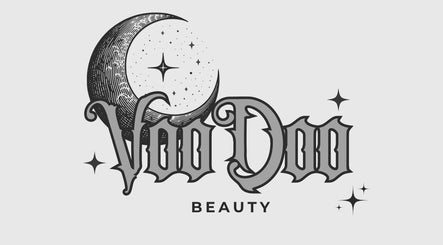 VooDoo Beauty