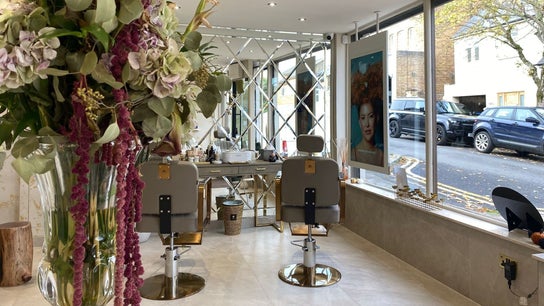 Haylands Beauty Clinic