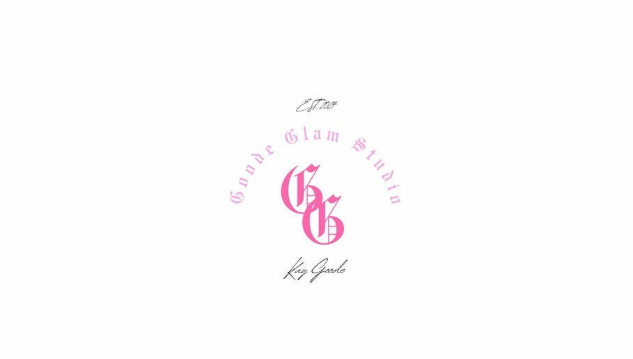 Goode Glam Studio, bilde 1