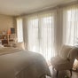 Soul Skin Studio and Wellness