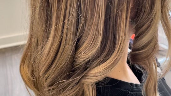 MariaPHair Co.