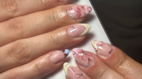 By Charlotte