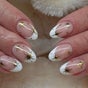 Niki Beauty Studio