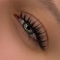 Lushaura Lash Studio