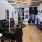 Tito Barber Bar