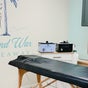 Island Wax Hideaway