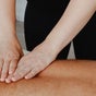 Active Massage (Mermaid Beach)