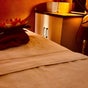 Blush Bar