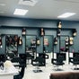 Grace salon