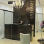 Eyelash Extension Center, Muhairy Center, Abu Dhabi