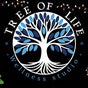 Tree Of Life