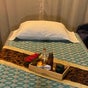 Joy Thai Massage Gaia