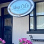 Missie CoCo - Face & Body Therapy