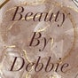 Beauty by Debbie