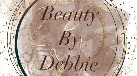 Beauty by Debbie