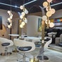 Mahla Beauty Salon