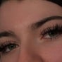 Keira Esthetics