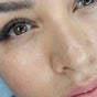 MARIA KOUTOU BEAUTY ACADEMY
