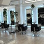 Casagrande Salon