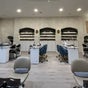 Queen Spa Riverside Retail Park