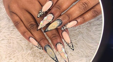 Jabu_Nails_Centurion