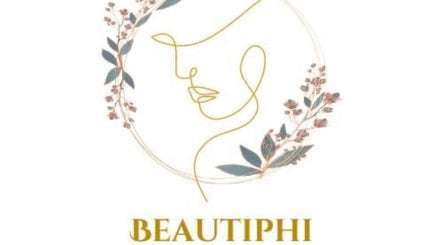 Beautiphi by Bhethnee Kaur