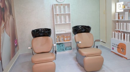 VB Beauty Salon image 2