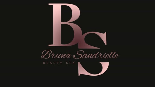 Bruna Sandrielle Beauty & Spa