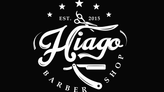 Hiago Barbershop