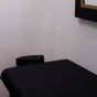 MED-SPA PASEO CENTRAL
