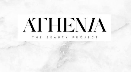 ATHENIA Beauty & Spa