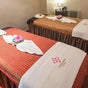 Leelawadee Thai Massage CBD