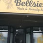 Bellsie's Hair & Beauty Salon