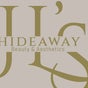 JL’s Hideaway Beauty & Aesthetics